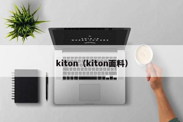 kiton（kiton面料）